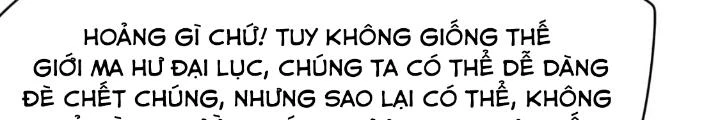 Tôi Bị Boss Đánh Cho Tơi Tả Chapter 54 - 12