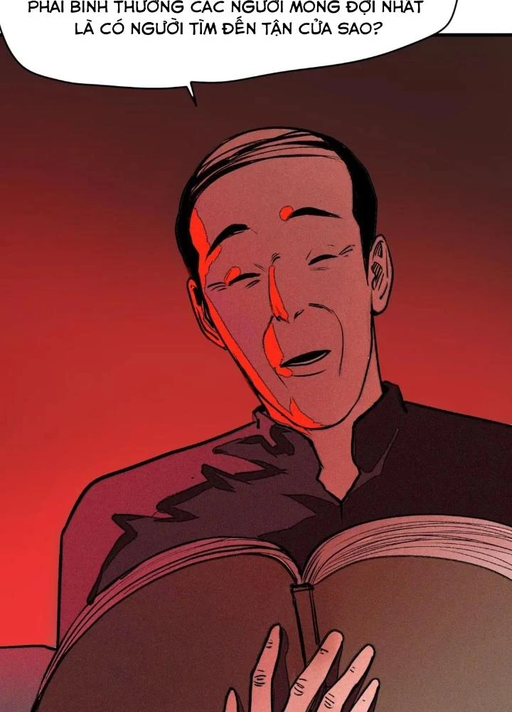 Tôi Bị Boss Đánh Cho Tơi Tả Chapter 54 - 13