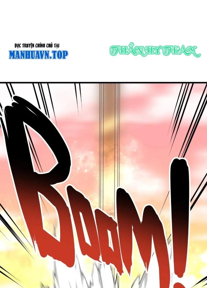 Tôi Bị Boss Đánh Cho Tơi Tả Chapter 54 - 23