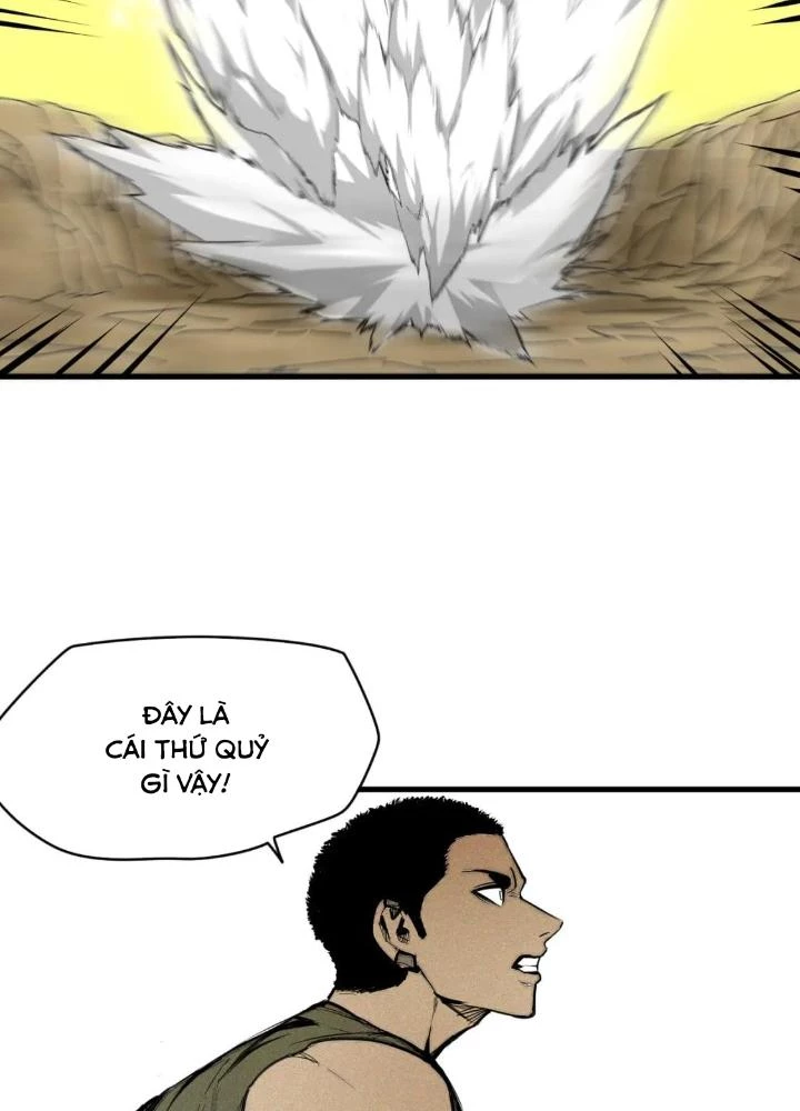 Tôi Bị Boss Đánh Cho Tơi Tả Chapter 54 - 25