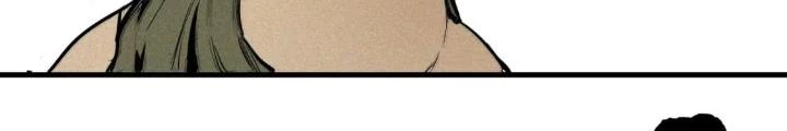 Tôi Bị Boss Đánh Cho Tơi Tả Chapter 54 - 26