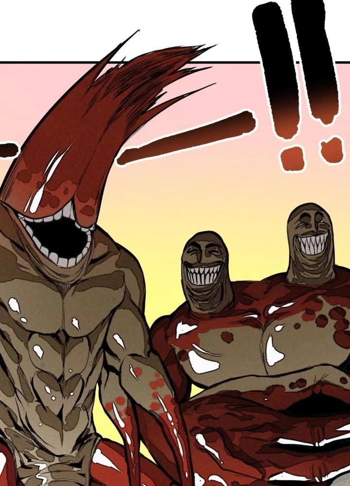 Tôi Bị Boss Đánh Cho Tơi Tả Chapter 54 - 27