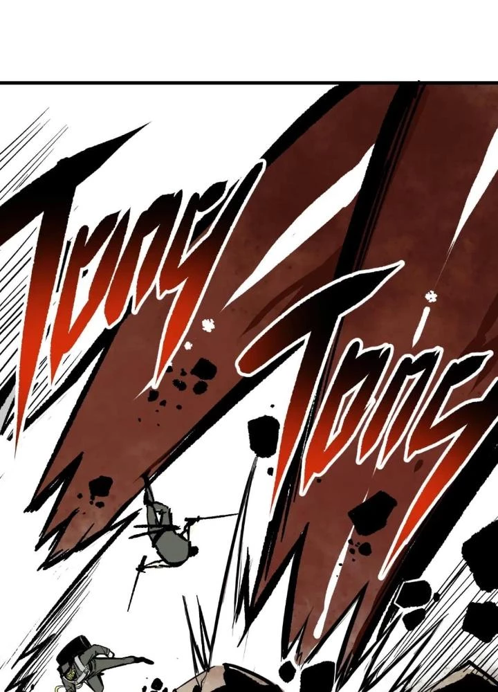 Tôi Bị Boss Đánh Cho Tơi Tả Chapter 54 - 33