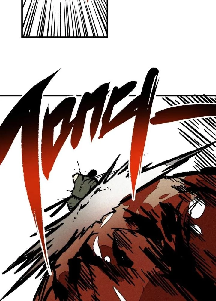 Tôi Bị Boss Đánh Cho Tơi Tả Chapter 54 - 37