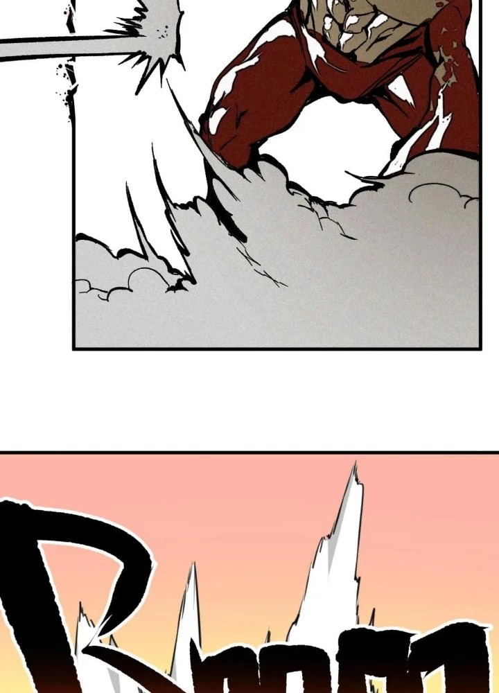 Tôi Bị Boss Đánh Cho Tơi Tả Chapter 54 - 41