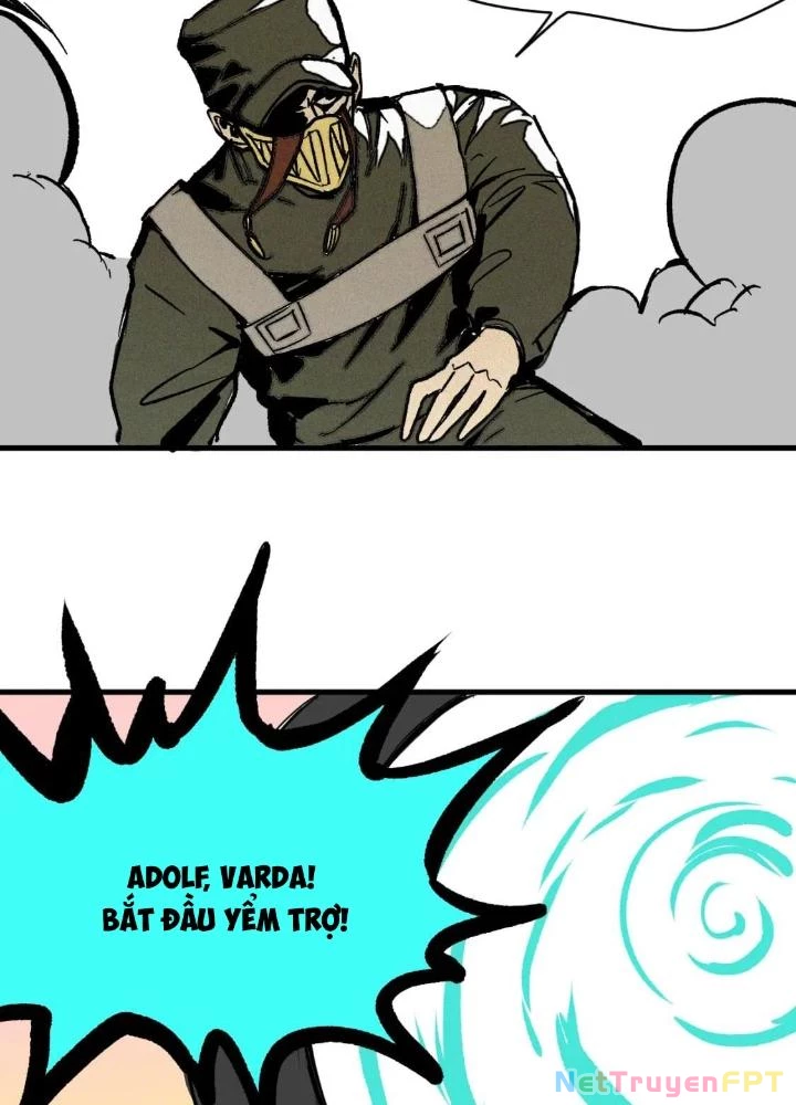 Tôi Bị Boss Đánh Cho Tơi Tả Chapter 54 - 45