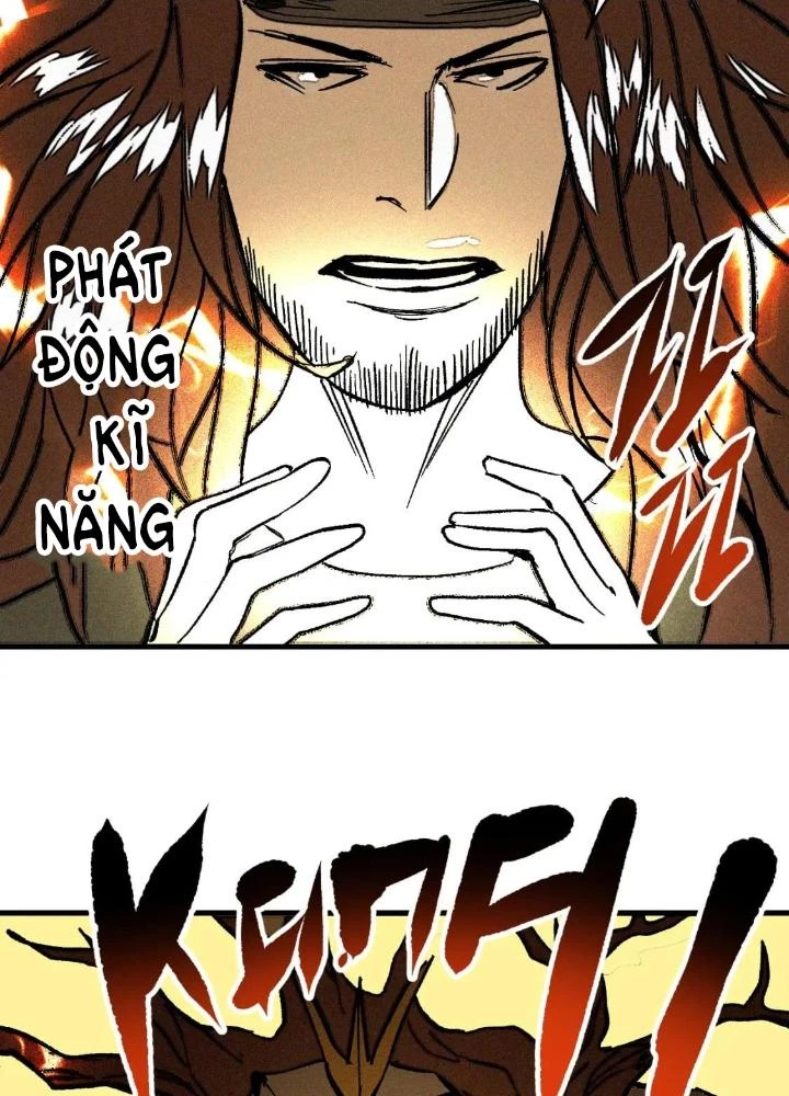 Tôi Bị Boss Đánh Cho Tơi Tả Chapter 54 - 49