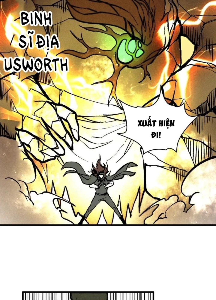 Tôi Bị Boss Đánh Cho Tơi Tả Chapter 54 - 51
