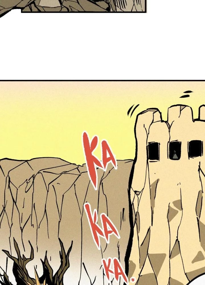 Tôi Bị Boss Đánh Cho Tơi Tả Chapter 54 - 55