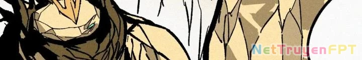 Tôi Bị Boss Đánh Cho Tơi Tả Chapter 54 - 56