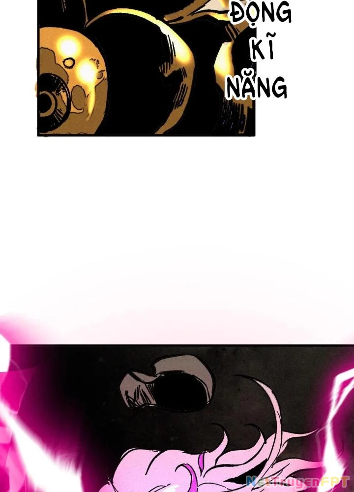 Tôi Bị Boss Đánh Cho Tơi Tả Chapter 54 - 61