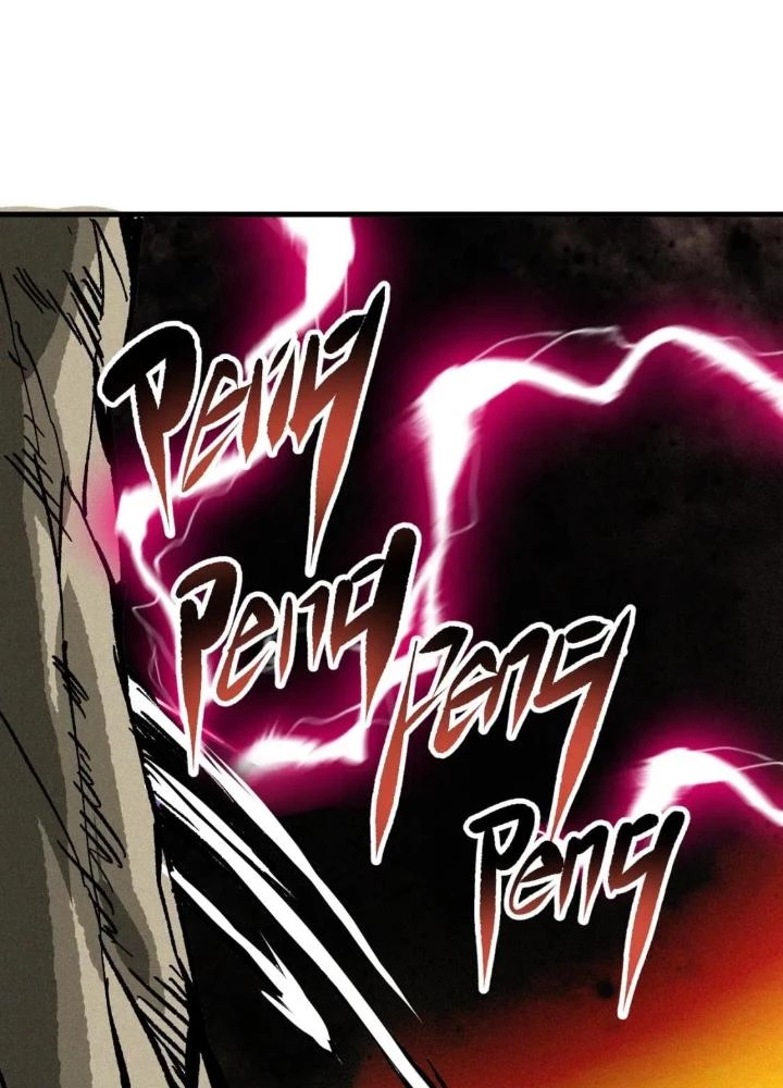 Tôi Bị Boss Đánh Cho Tơi Tả Chapter 54 - 65