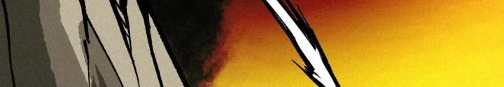 Tôi Bị Boss Đánh Cho Tơi Tả Chapter 54 - 66