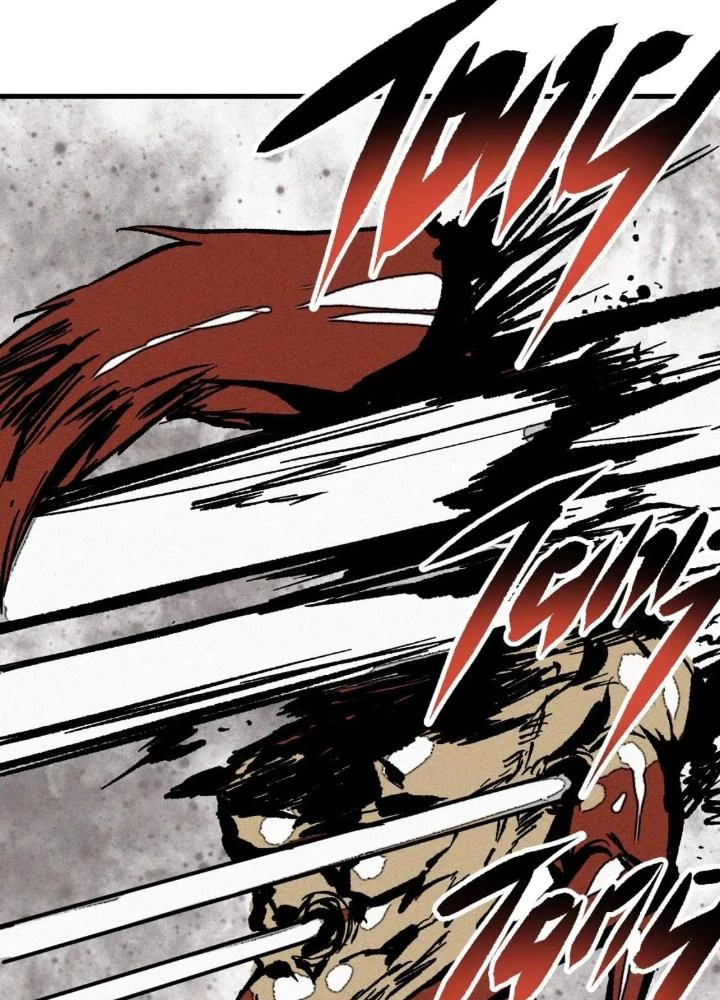 Tôi Bị Boss Đánh Cho Tơi Tả Chapter 54 - 69