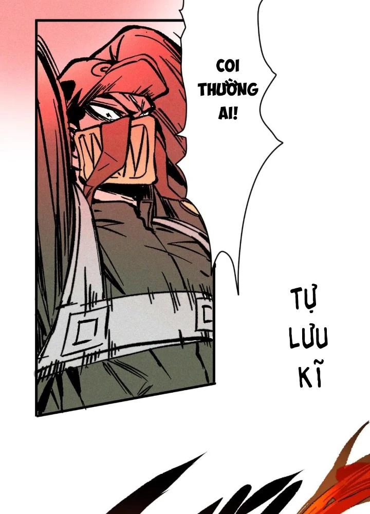 Tôi Bị Boss Đánh Cho Tơi Tả Chapter 54 - 73