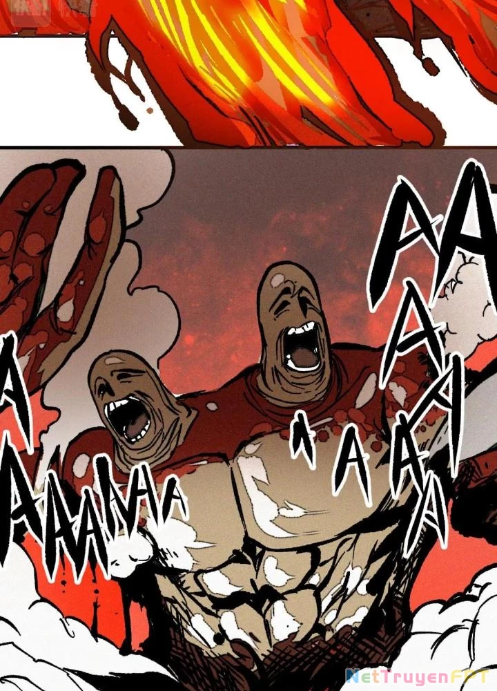Tôi Bị Boss Đánh Cho Tơi Tả Chapter 54 - 77