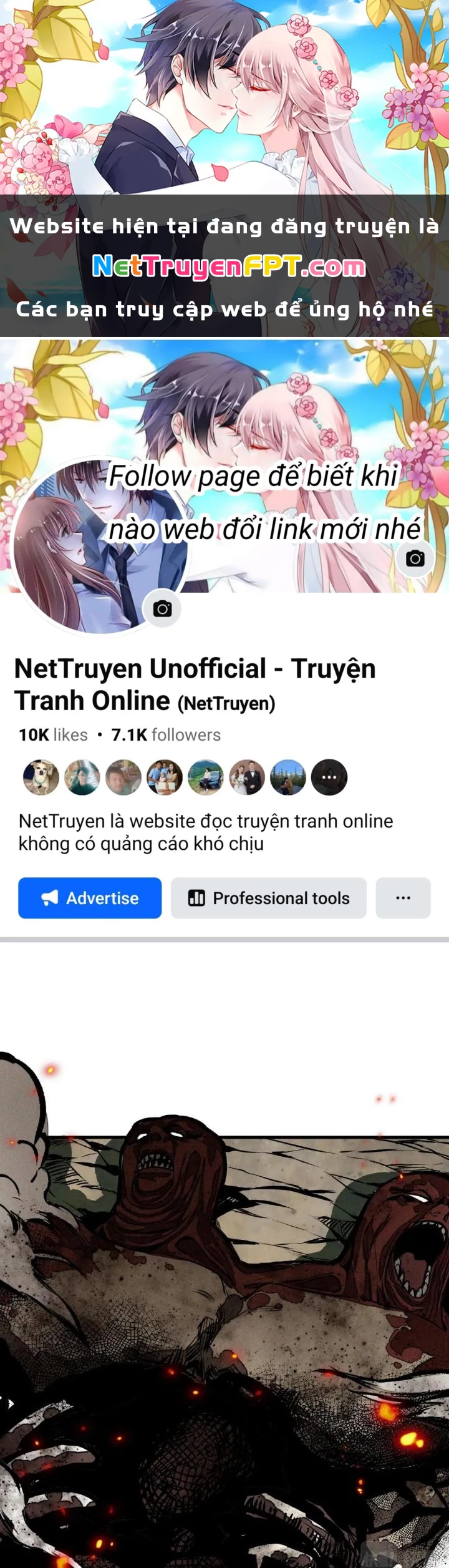 Tôi Bị Boss Đánh Cho Tơi Tả Chapter 55 - 1