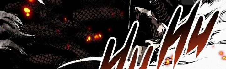 Tôi Bị Boss Đánh Cho Tơi Tả Chapter 55 - 2