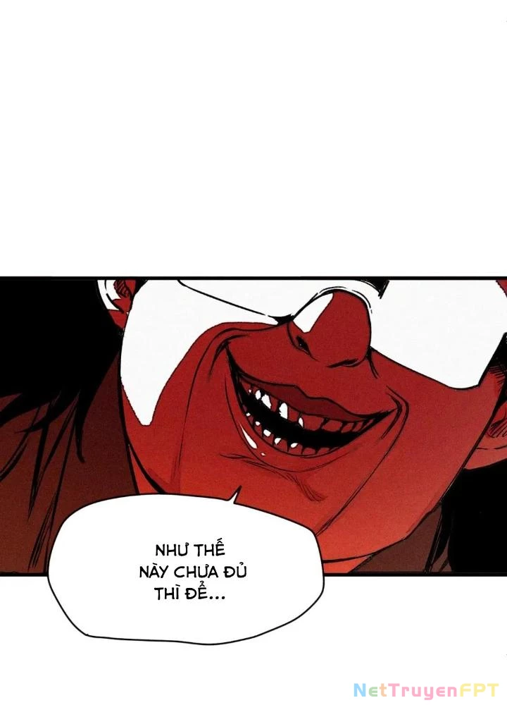 Tôi Bị Boss Đánh Cho Tơi Tả Chapter 55 - 5