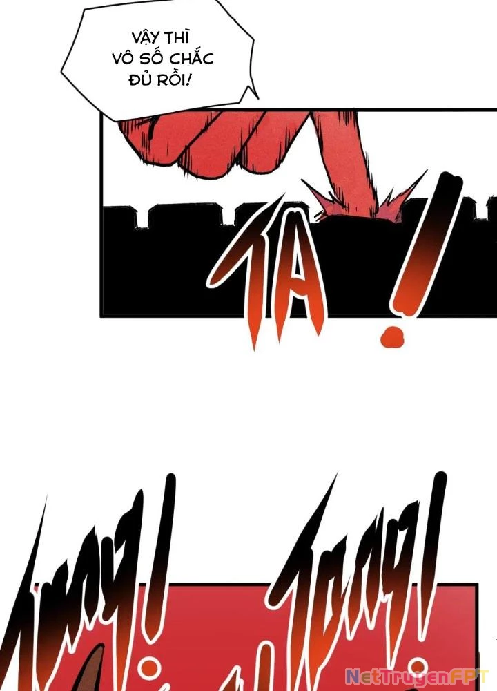 Tôi Bị Boss Đánh Cho Tơi Tả Chapter 55 - 7