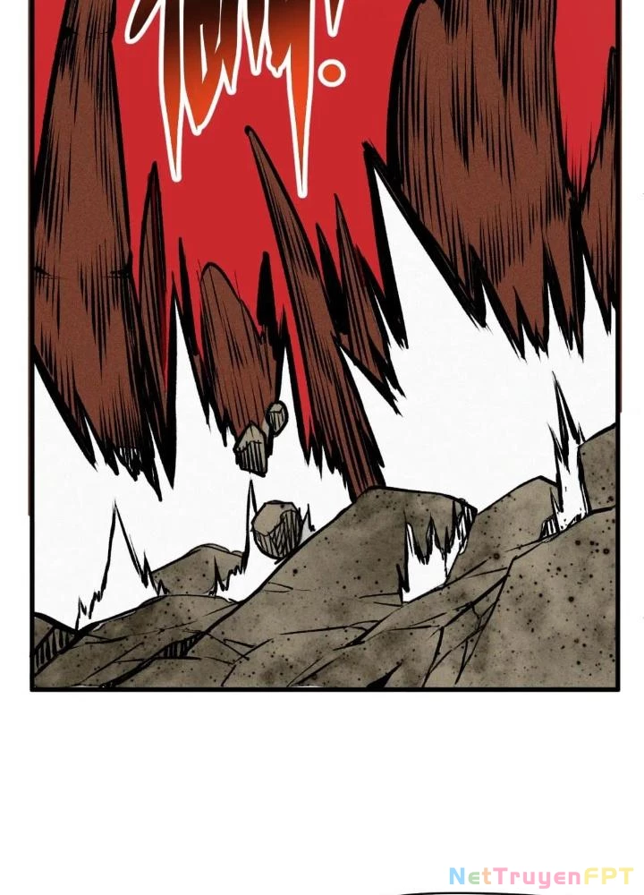Tôi Bị Boss Đánh Cho Tơi Tả Chapter 55 - 9