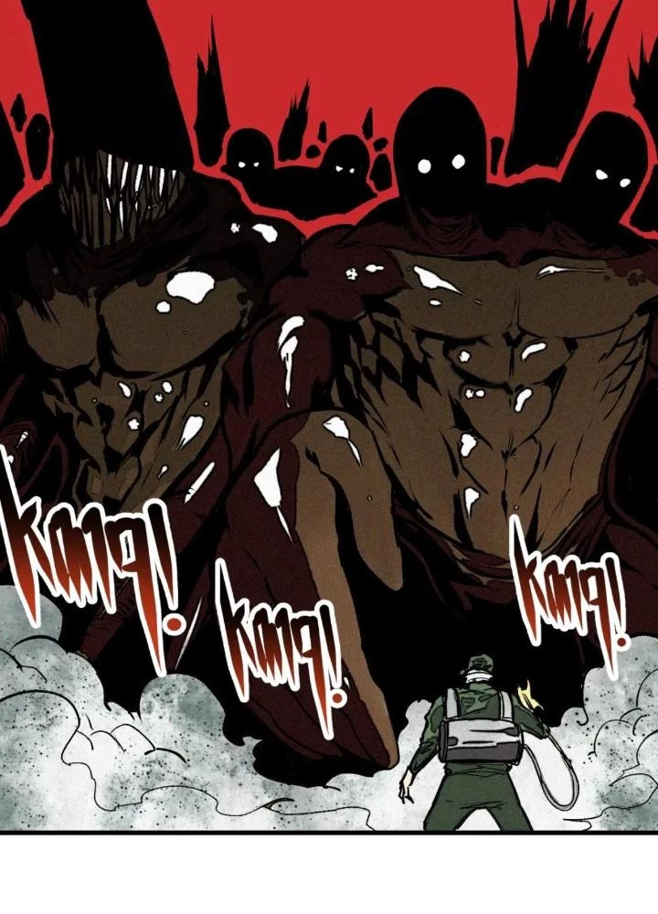 Tôi Bị Boss Đánh Cho Tơi Tả Chapter 55 - 13