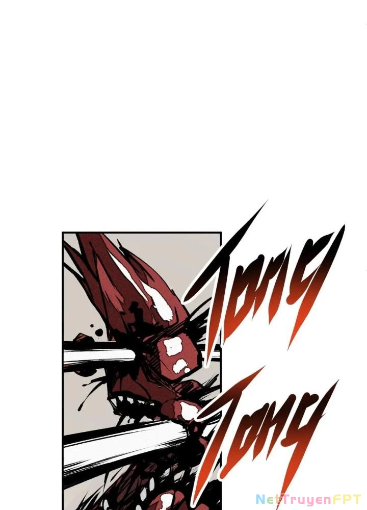 Tôi Bị Boss Đánh Cho Tơi Tả Chapter 55 - 17