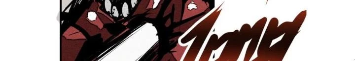 Tôi Bị Boss Đánh Cho Tơi Tả Chapter 55 - 18