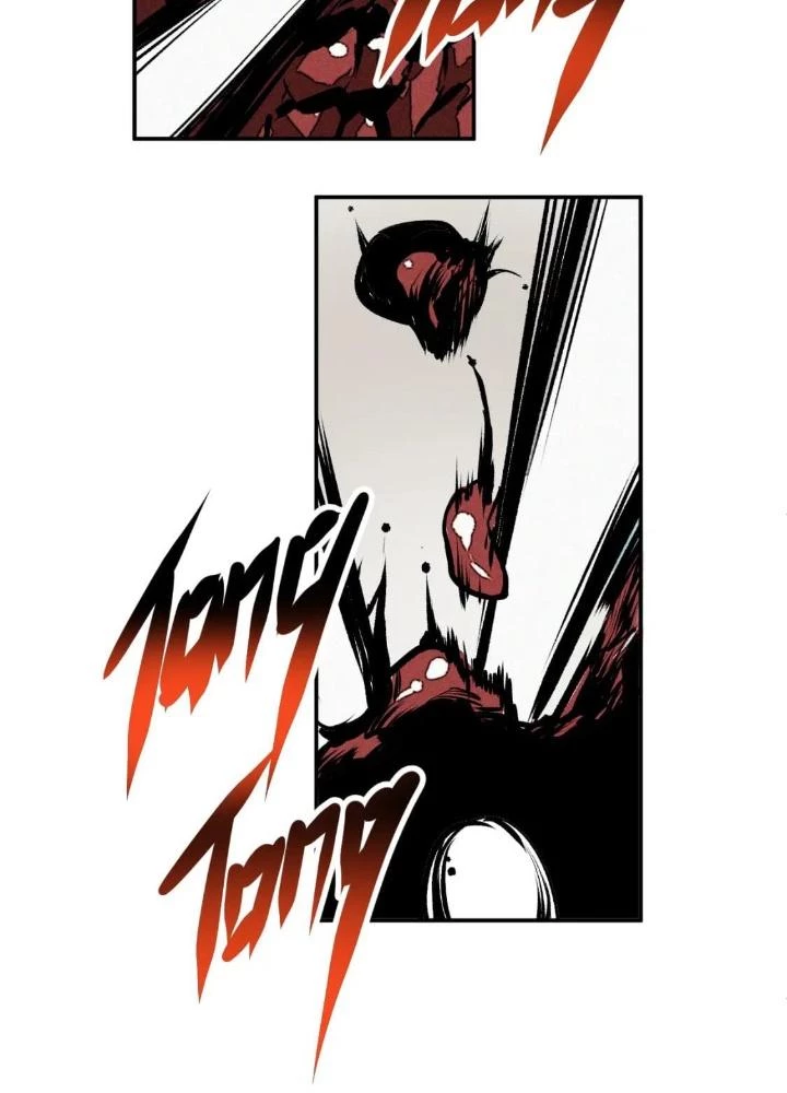 Tôi Bị Boss Đánh Cho Tơi Tả Chapter 55 - 19