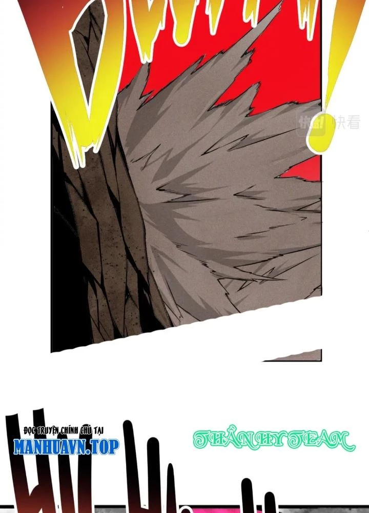 Tôi Bị Boss Đánh Cho Tơi Tả Chapter 55 - 23