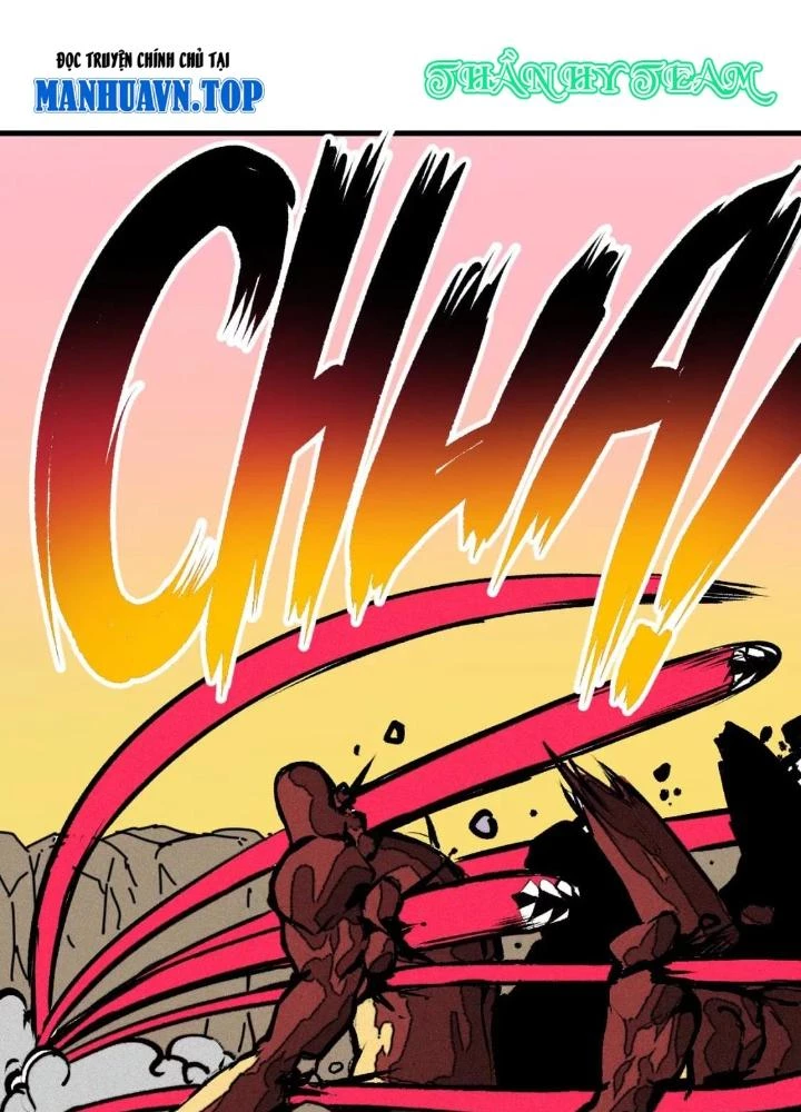 Tôi Bị Boss Đánh Cho Tơi Tả Chapter 55 - 27