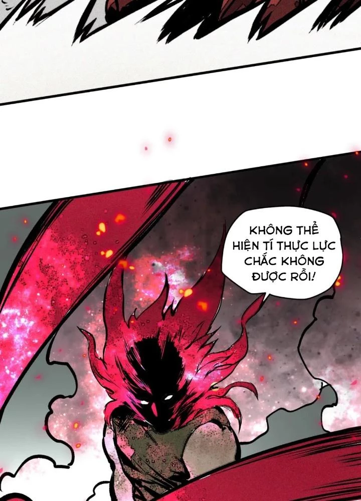 Tôi Bị Boss Đánh Cho Tơi Tả Chapter 55 - 29