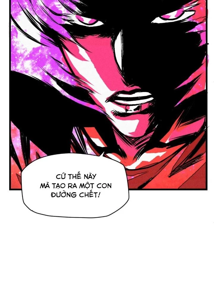 Tôi Bị Boss Đánh Cho Tơi Tả Chapter 55 - 33