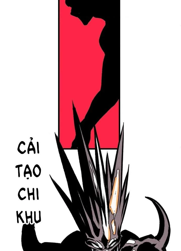 Tôi Bị Boss Đánh Cho Tơi Tả Chapter 55 - 41