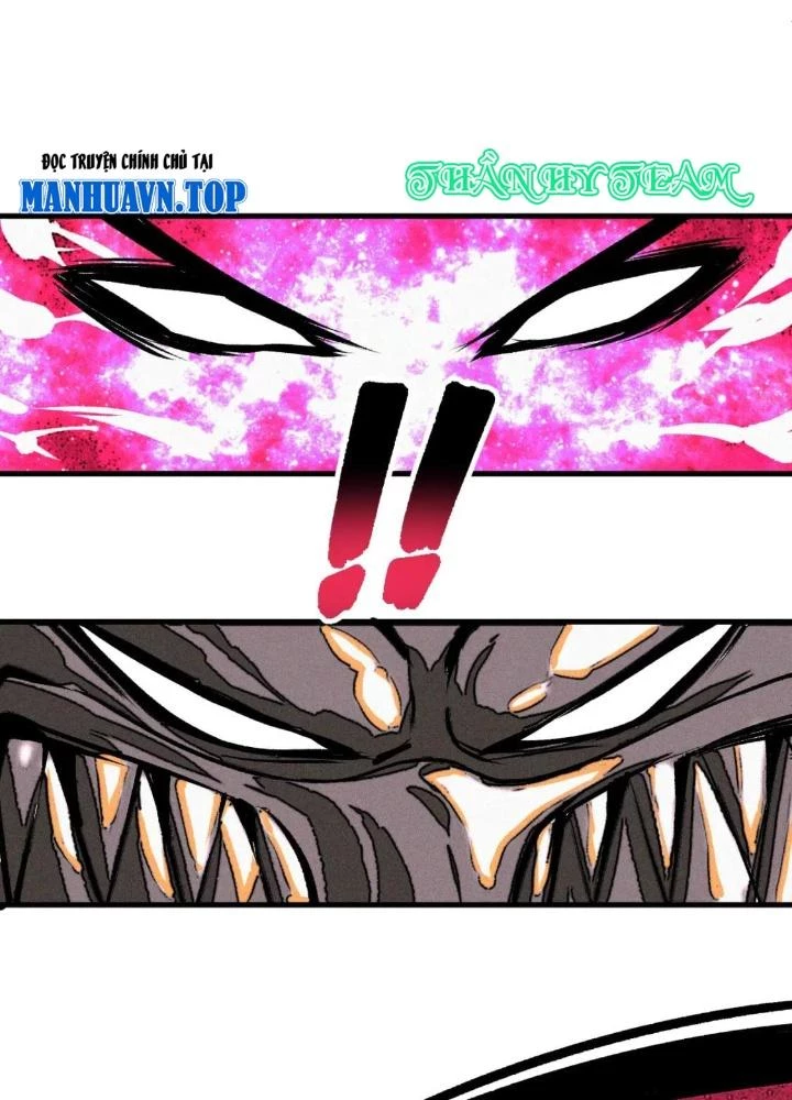 Tôi Bị Boss Đánh Cho Tơi Tả Chapter 55 - 47
