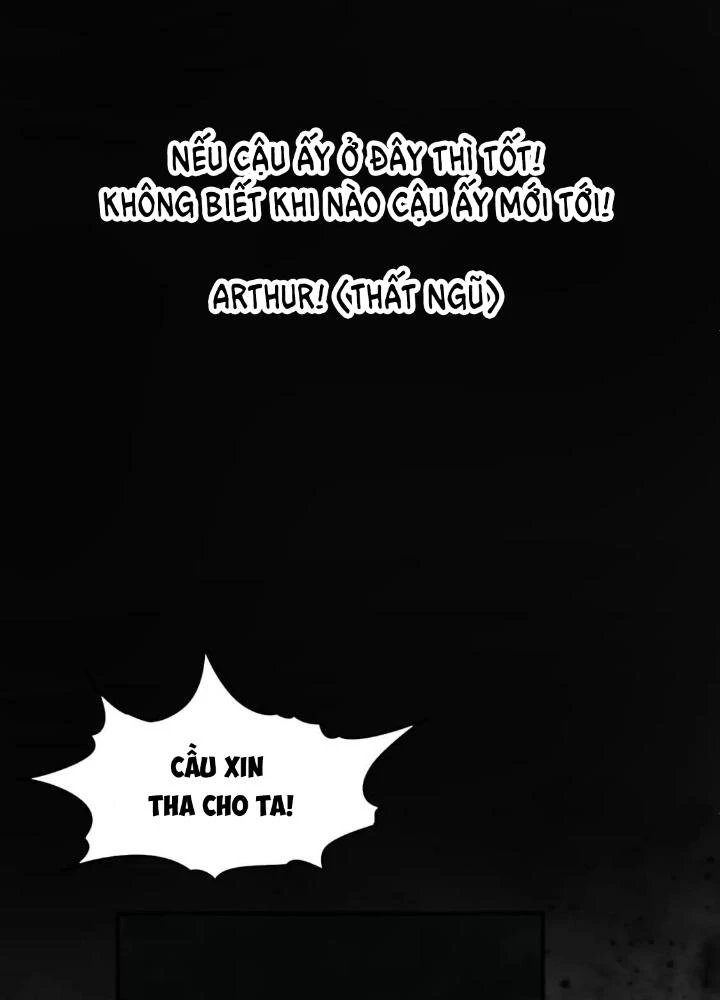 Tôi Bị Boss Đánh Cho Tơi Tả Chapter 55 - 63