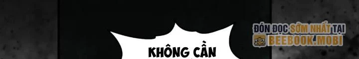 Tôi Bị Boss Đánh Cho Tơi Tả Chapter 55 - 64