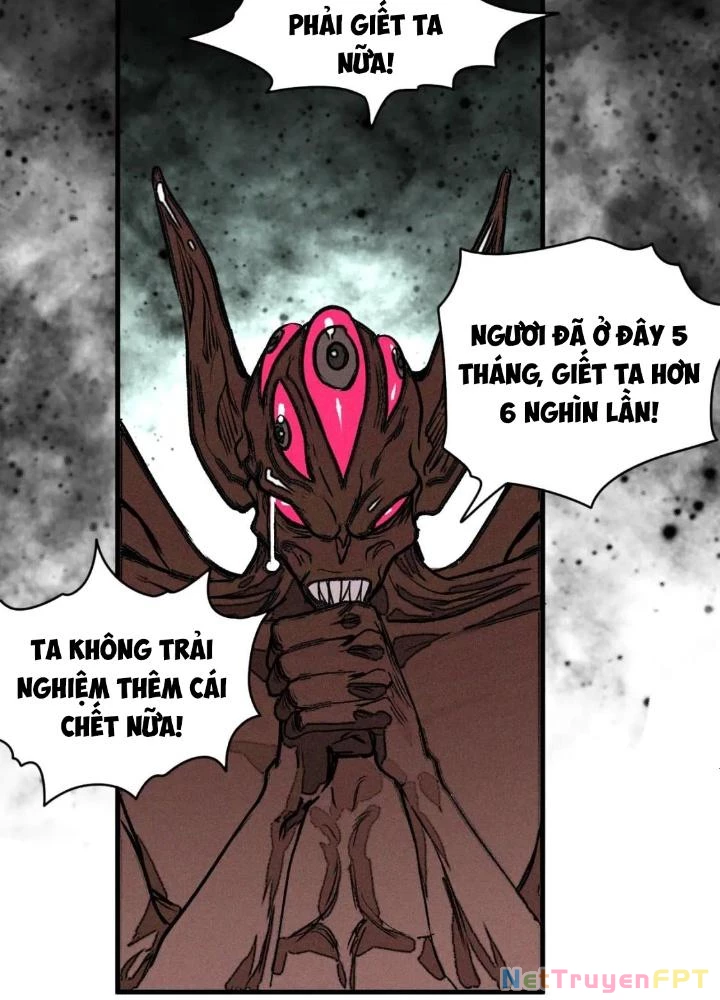 Tôi Bị Boss Đánh Cho Tơi Tả Chapter 55 - 65