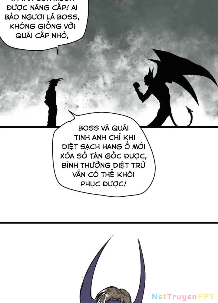 Tôi Bị Boss Đánh Cho Tơi Tả Chapter 55 - 67