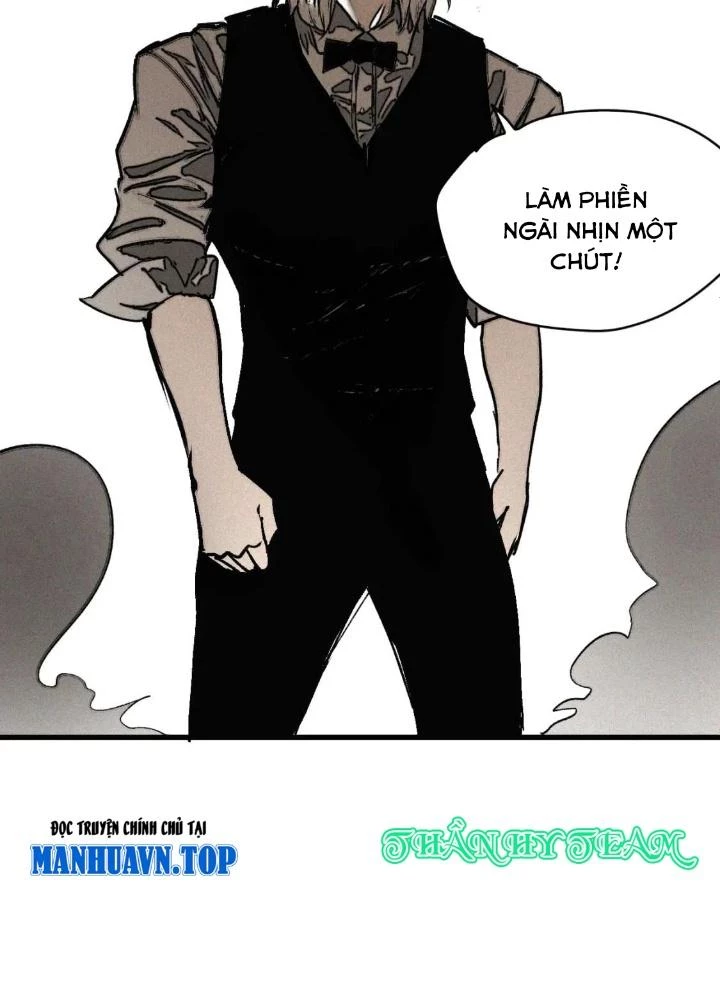Tôi Bị Boss Đánh Cho Tơi Tả Chapter 55 - 69