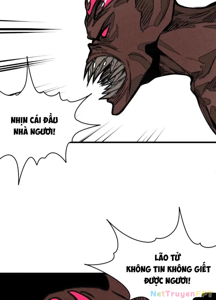 Tôi Bị Boss Đánh Cho Tơi Tả Chapter 55 - 71