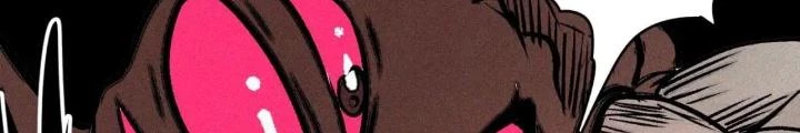Tôi Bị Boss Đánh Cho Tơi Tả Chapter 55 - 72