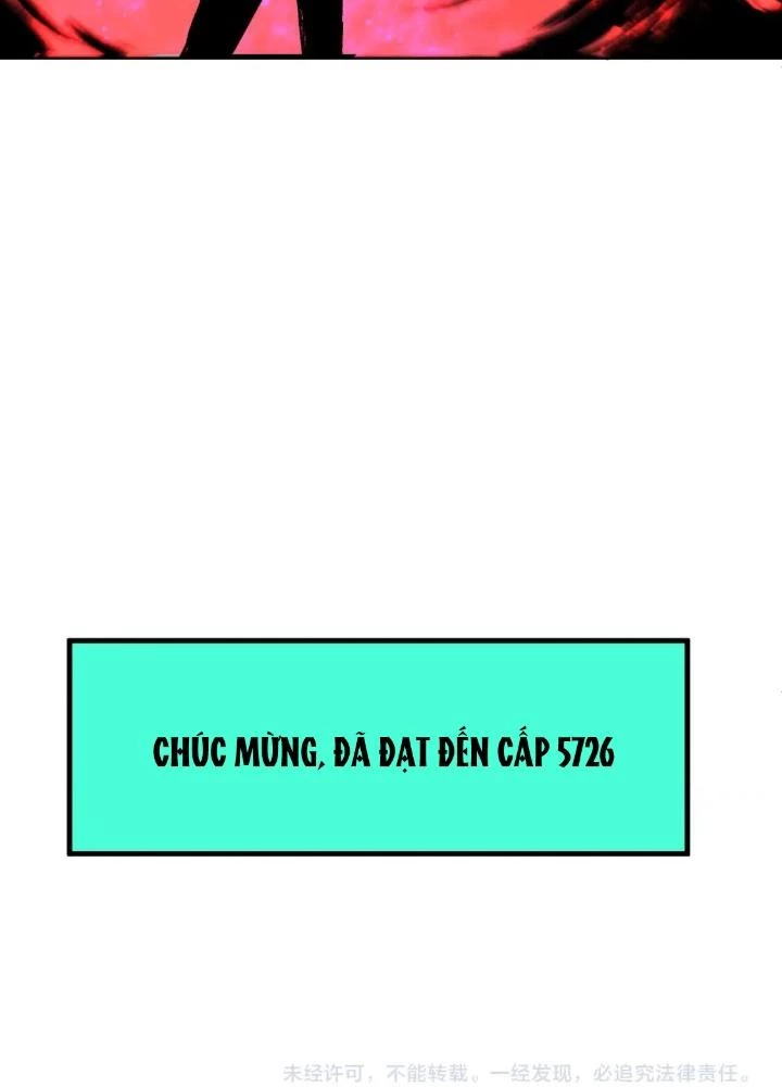 Tôi Bị Boss Đánh Cho Tơi Tả Chapter 55 - 79