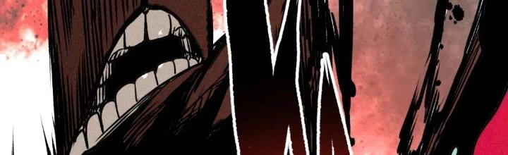 Tôi Bị Boss Đánh Cho Tơi Tả Chapter 56 - 2