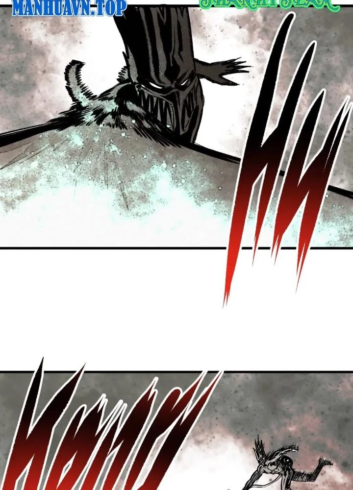 Tôi Bị Boss Đánh Cho Tơi Tả Chapter 56 - 5