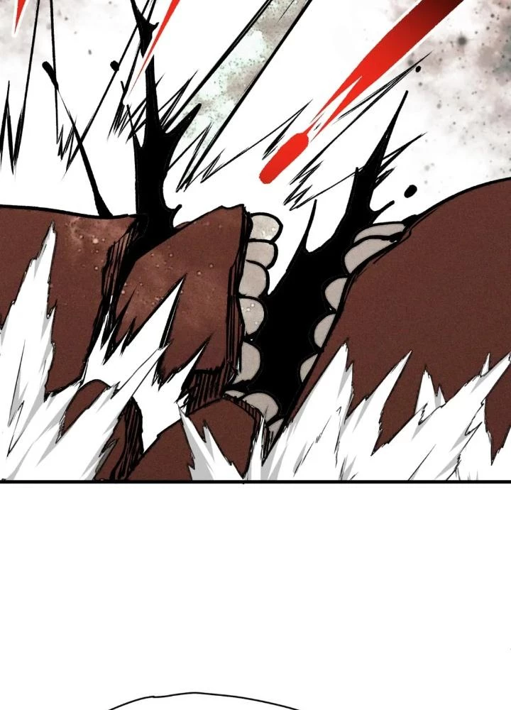 Tôi Bị Boss Đánh Cho Tơi Tả Chapter 56 - 7
