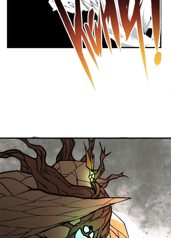 Tôi Bị Boss Đánh Cho Tơi Tả Chapter 56 - 15