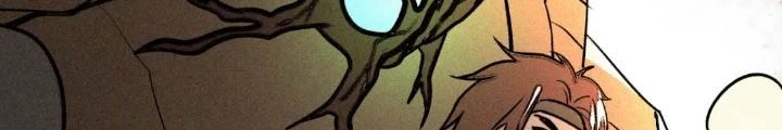 Tôi Bị Boss Đánh Cho Tơi Tả Chapter 56 - 16