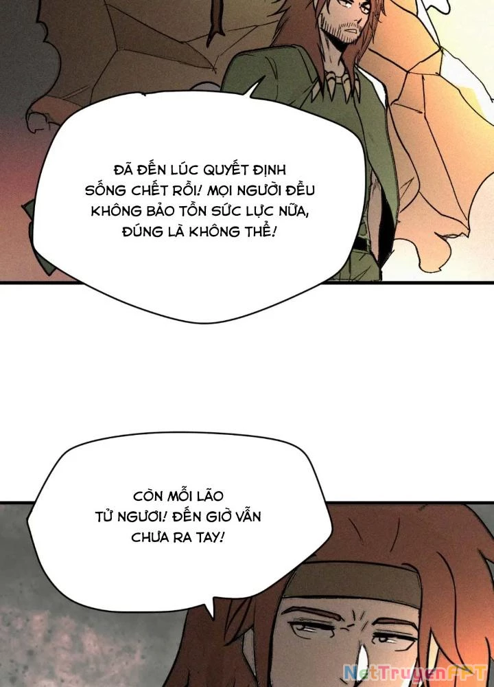 Tôi Bị Boss Đánh Cho Tơi Tả Chapter 56 - 17
