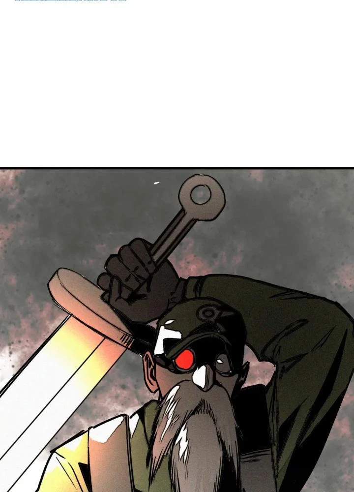 Tôi Bị Boss Đánh Cho Tơi Tả Chapter 56 - 21